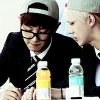 EXO 1992 • @gdpesek93 ♥