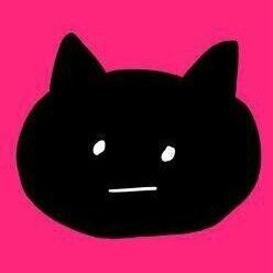 yuubeniyume's profile picture. 夢ネタ等、色々呟く用です。成人済みの雑食。 アイコンはりんこ(@_mrmrnko )。ヘッダーは戦場に猫様からお借りしてます。