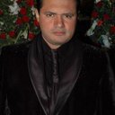 Zaheer Ahmad (@58072af03f764f9) Twitter