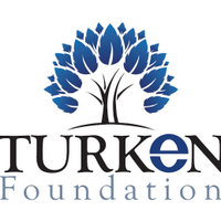 TURKEN Foundation(@turkenorg) 's Twitter Profile Photo