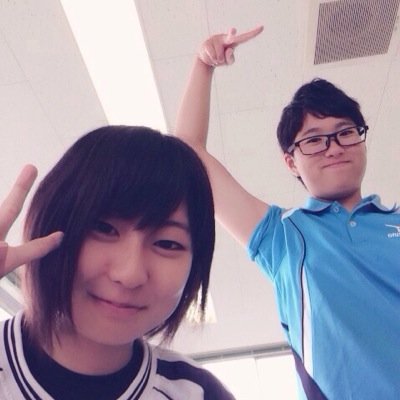 みどりぞの ☞かしわば