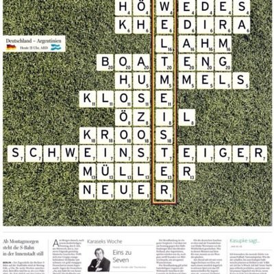 fabian_raabe's profile picture. BVB seit 1989 🖤💛 | based in Berlin | 📱| 🎾