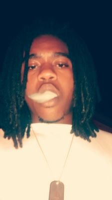 #stoner #TEAMDREADHEADS #chronic