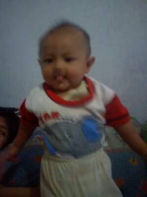 no coment,!!!!!!