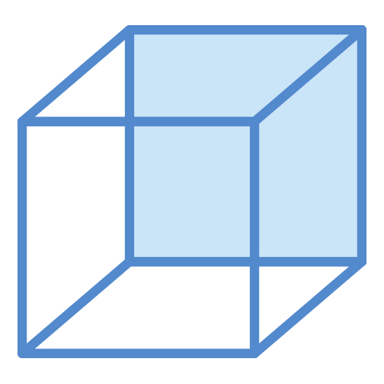 FabLabdelGarda's profile picture. FabLab del lago di Garda