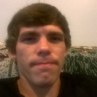 Tyler Bentley (@tbent0525) 's Twitter Profile