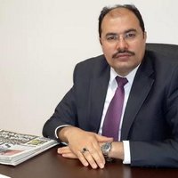 ALİ AYDIN 🇹🇷🇹🇷🇹🇷 (@aliaydin046) 's Twitter Profile