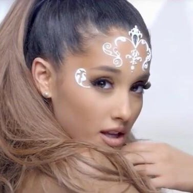 rreaclbio's profile picture. Free follow so please follow @lightingbutera & @charsalie ( maybe @kayleeang too)  ! Tysm