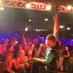 Codie Prevost Tour (@codietour) Twitter profile photo