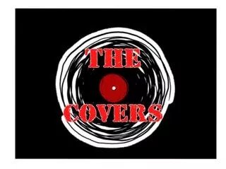 thecovershudds Profile Picture
