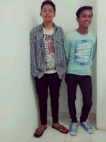 rum♥