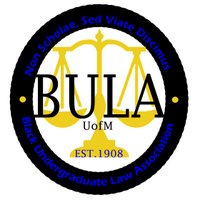 BULA UM (@bula_um) 's Twitter Profile