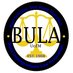 BULA UM (@bula_um) Twitter profile photo BULA UM (@bula_um) Twitter profile photo