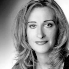 UlrikeHummel's profile picture. Journalist (TV, radio, online, newspapers). Main focus: Middle East, Arab & Muslim issues.