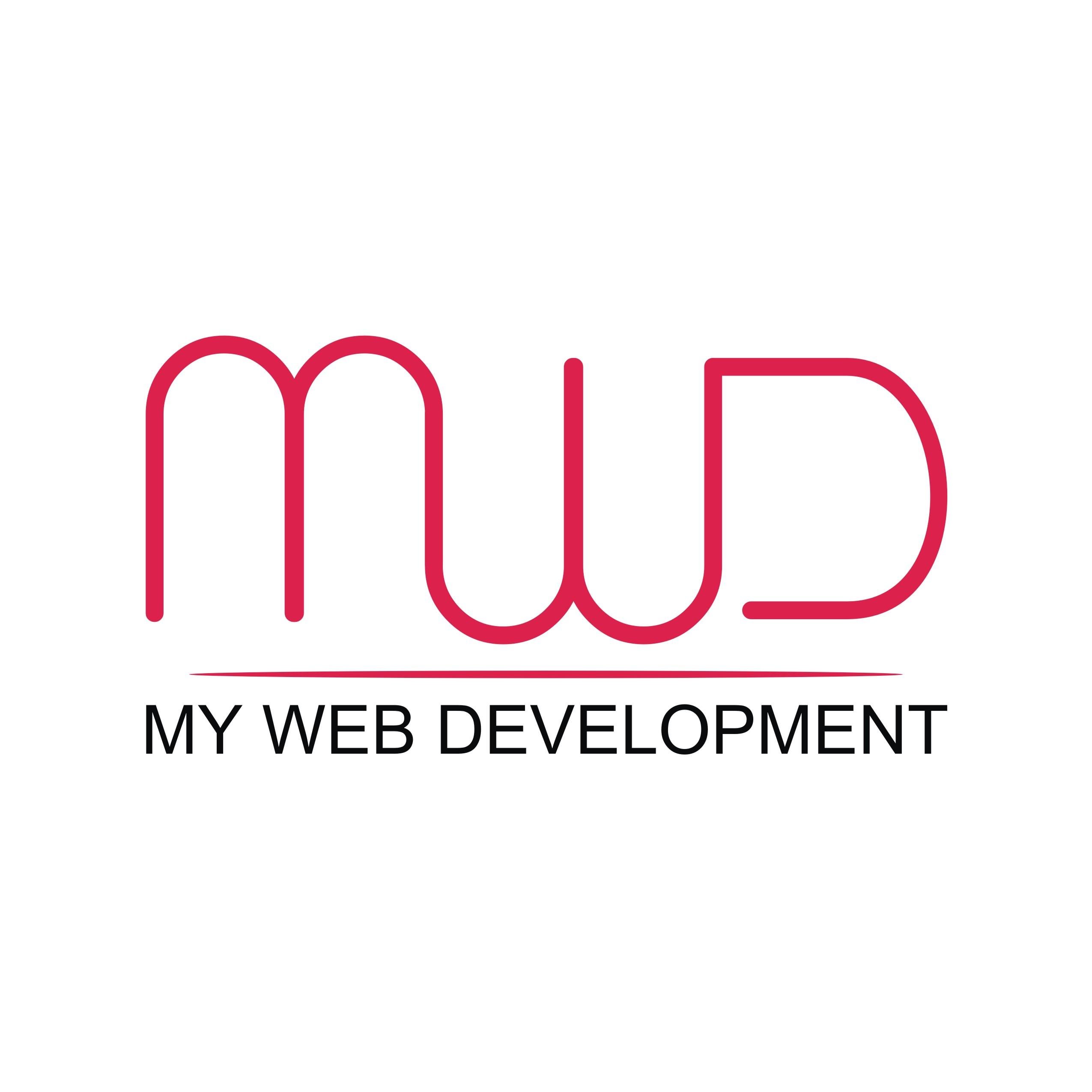 mywebdevuk's profile picture. Based in London, we specialise in creating professional, unique, and effective websites & applications that generate powerful results. 0208 088 1239