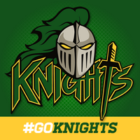 NC Knights (@ncentralknights) 's Twitter Profile