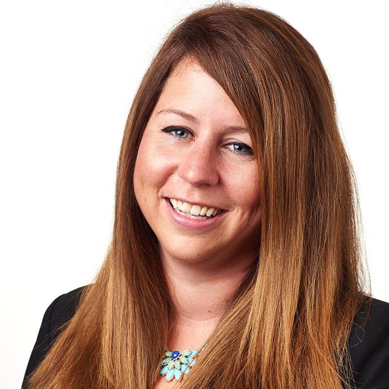 NVChamberEM's profile picture. Director of Programming & Communications at the Neponset Valley Chamber of Commerce.