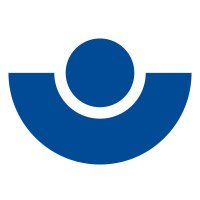 BG BAU (@bg_bau) Twitter profile photo