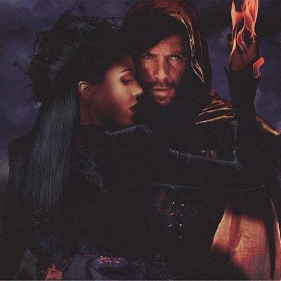 #multi #outlawqueen #rp 18+ Her Soulmate ~single ~looking~