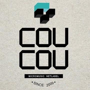 Chiptune netlabel based in Rome, Italy. Tweets by COUCOU Family staff.