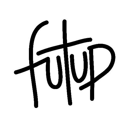A collective of designers who believe in tomorrow.
Music, Graphic, Fashion, Technology are our passions.