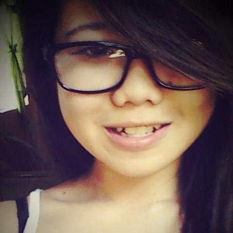 JUST GIVE ME A REASON♥