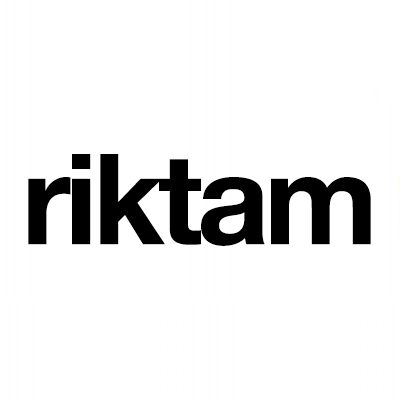 riktamtech's profile picture. Mobility | Consulting | Web