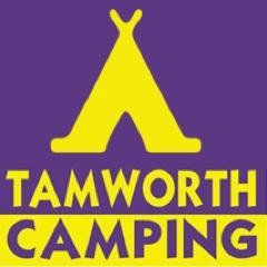 Everything for the camping, caravanning and motorhome market and don't forget to check out our bargains and used tents on  http://t.co/5uutl9rC