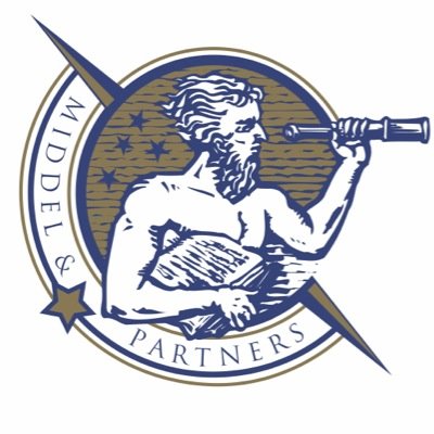 M & P Insurance