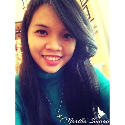 meth0_21's profile picture. 당신 영원히 내 마음  @fredysitorusss