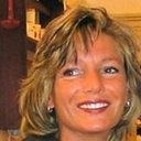 sandy engel - @EngelSandy6363 - Twitter