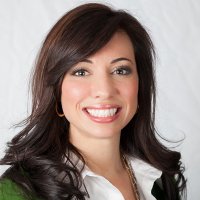Leslie Vitrano Hubright (@vitranoleslie) Twitter profile photo