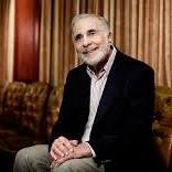 harradityo's profile picture. 