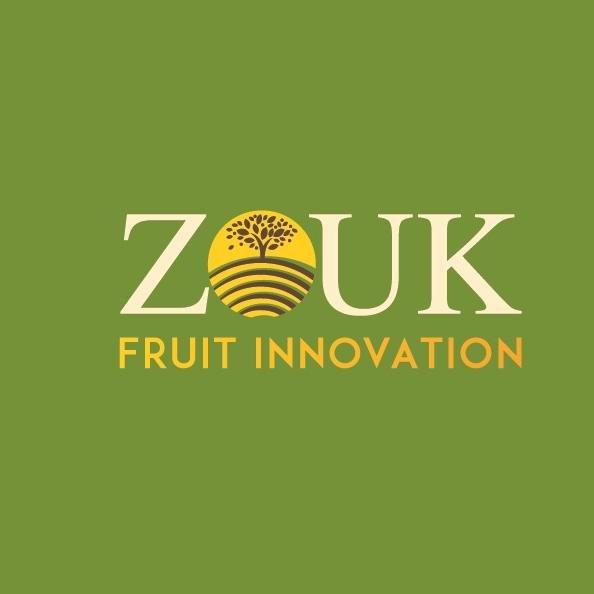Breeding new apple cultivars and looking for mutants to create better-quality apples