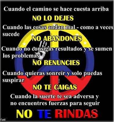 Ninguna