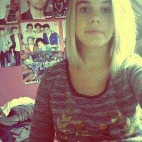 One direction the best.