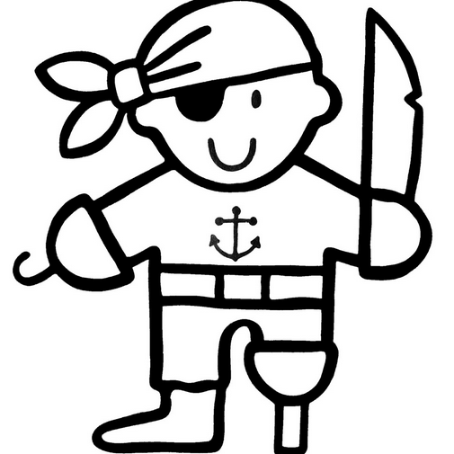 Misterdim's profile picture. 