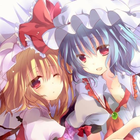 レミフラ大好き♡さんのプロフィール画像