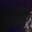 ruka_kn_r's profile image
