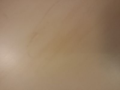 Ahmadshosho1's profile picture. 