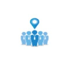 El Instituto CT es una iniciativa de profesionales especializados en el desarrollo de las Competencias Transversales. IcT fomenta una actitud proactiva