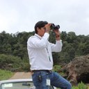 Alejandro Lira More (@AlecksLira) Twitter