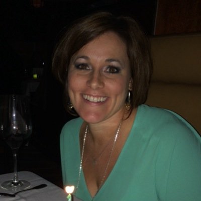 avatar for Courtney White