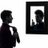 selftalkin's profile image