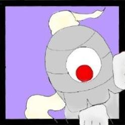 親指の墓さんのプロフィール画像