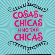 Todo sobre la mujer -Moda, Belleza, Amor, Sexo y mucho más- Si quieres saberlo todo siguenos y Rt
