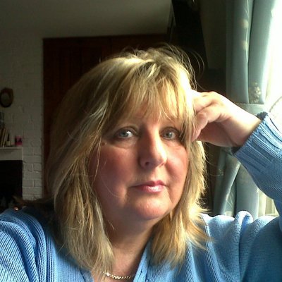 oysterco's profile image