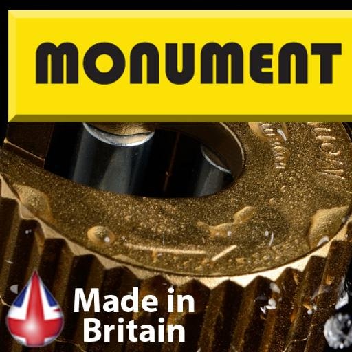 Professional Quality Plumbing Roofing & Drainage Tools. Made in Britain. Privately owned. Since 1932. Monument brand and OEM. We design, manufacture and market.