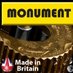 Monument Tools (@monument_tools) Twitter profile photo