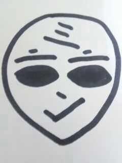 宇宙身人さんのプロフィール画像